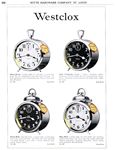 Westclox 1926 11.jpg